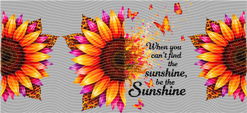 16oz Printing-V 1353